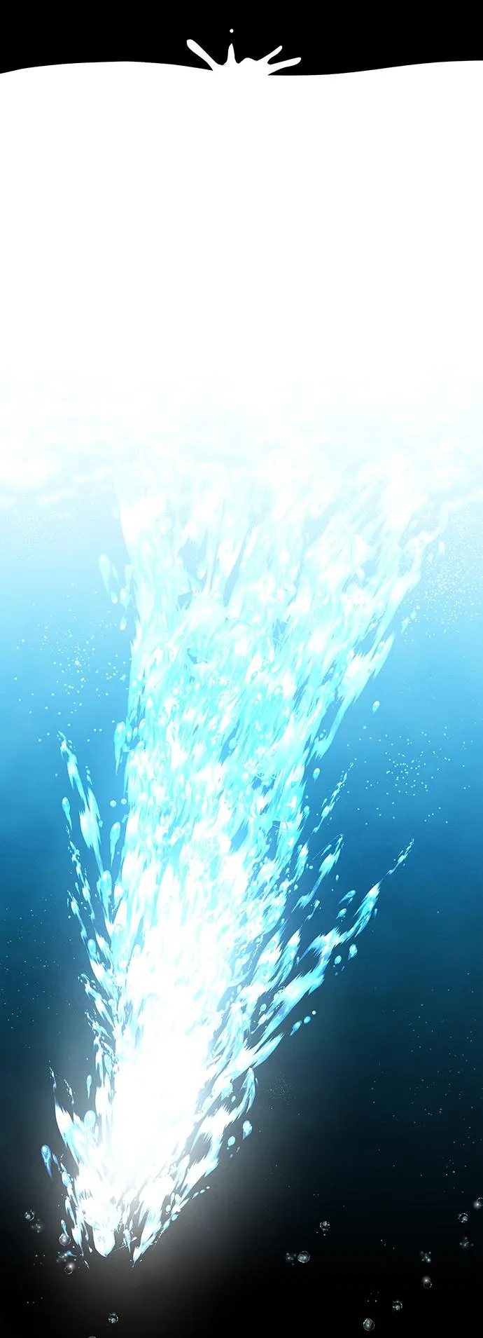 第46话 第6页