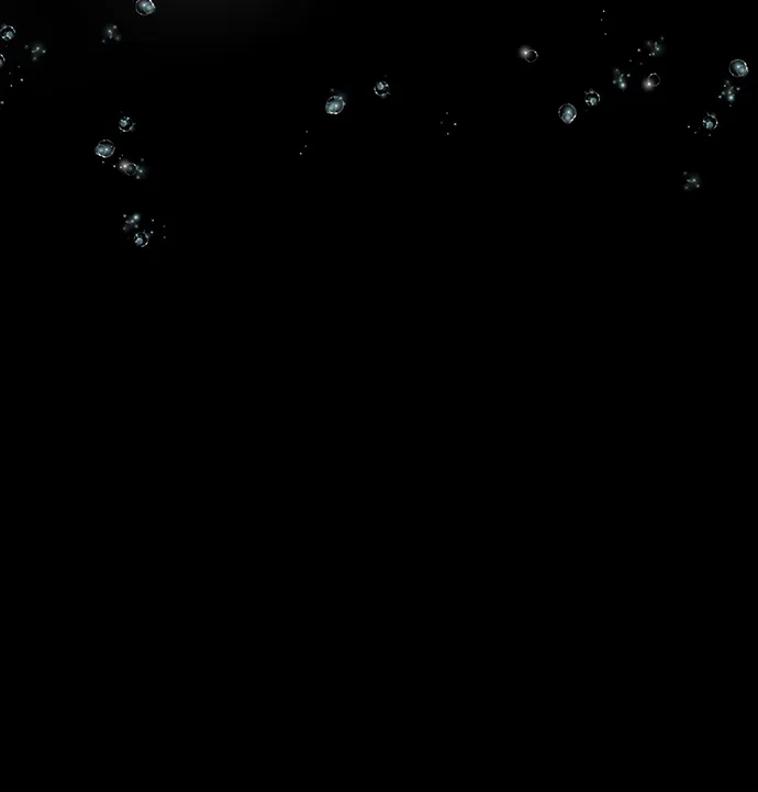 第46话 第7页