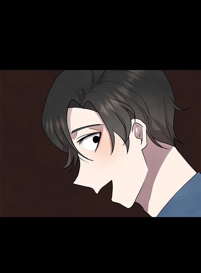 第46话 第10页