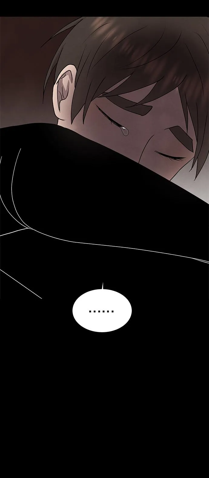 第46话 第13页