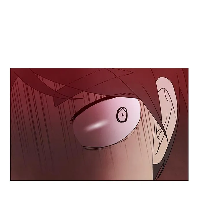 第46话 第23页