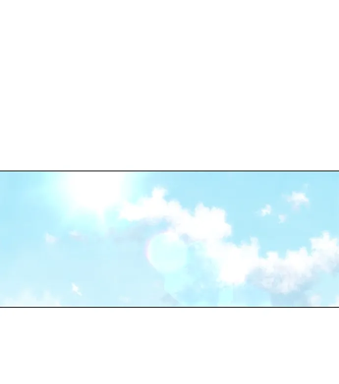 第46话 第44页