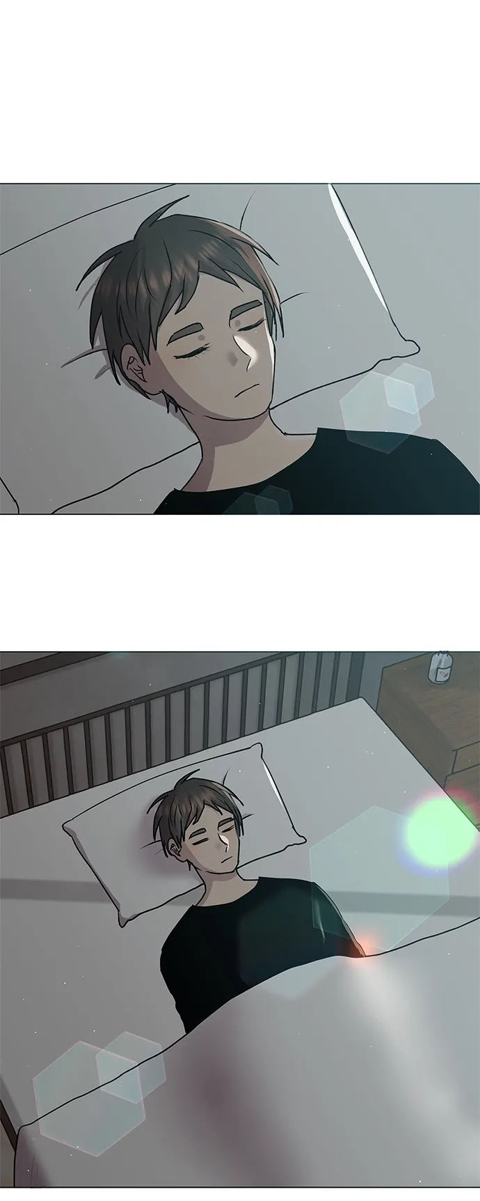 第46话 第45页