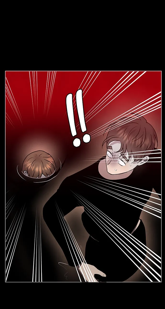 第46话 第49页