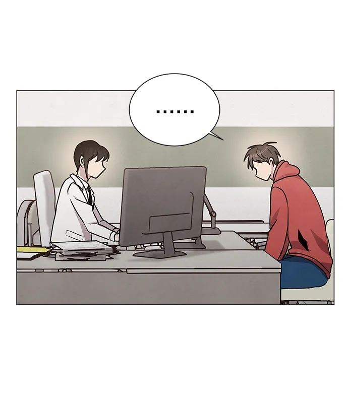第46话 第60页