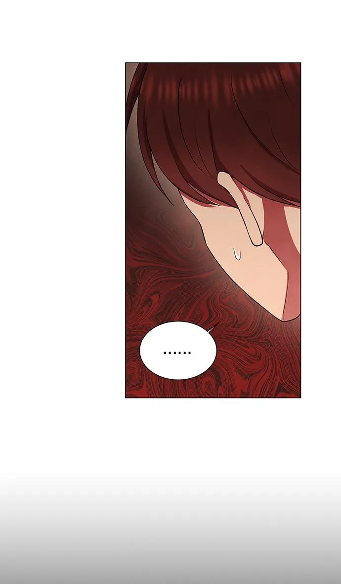 第46话 第63页