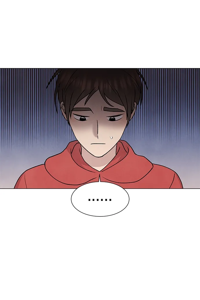 第47话 第18页