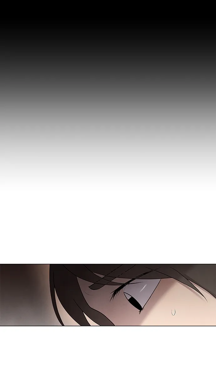 第47话 第31页