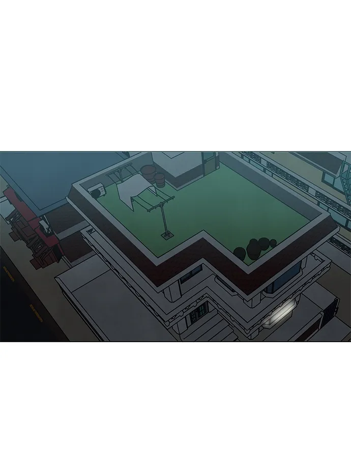 第47话 第33页