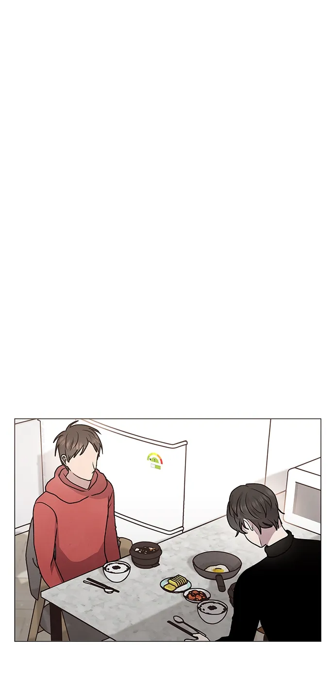 第47话 第37页