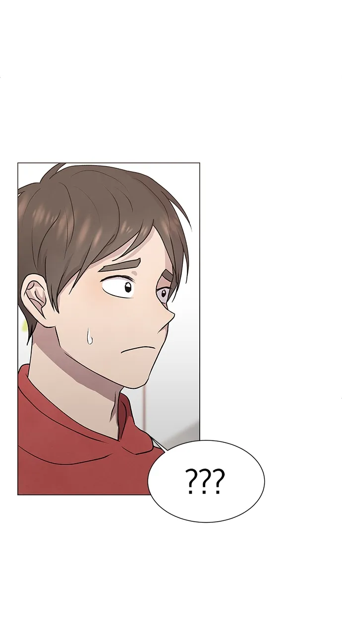 第47话 第44页