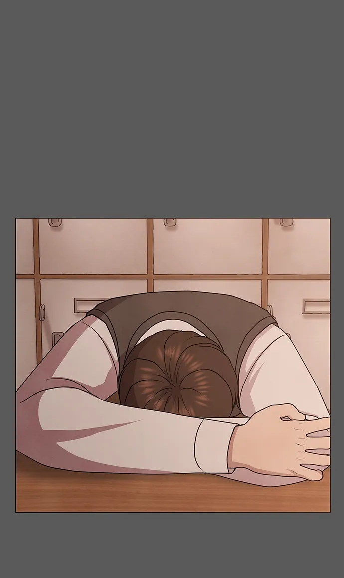 第45话 第15页