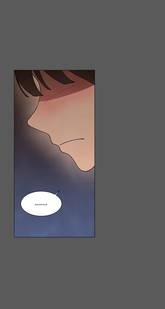 第45话 第31页