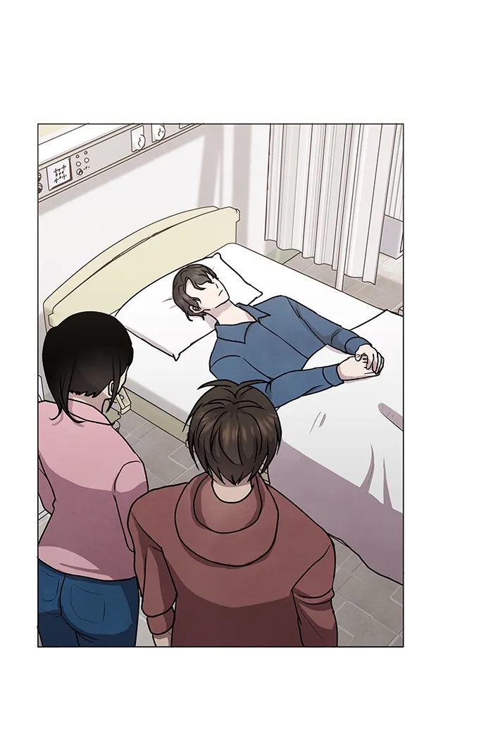 第45话 第41页