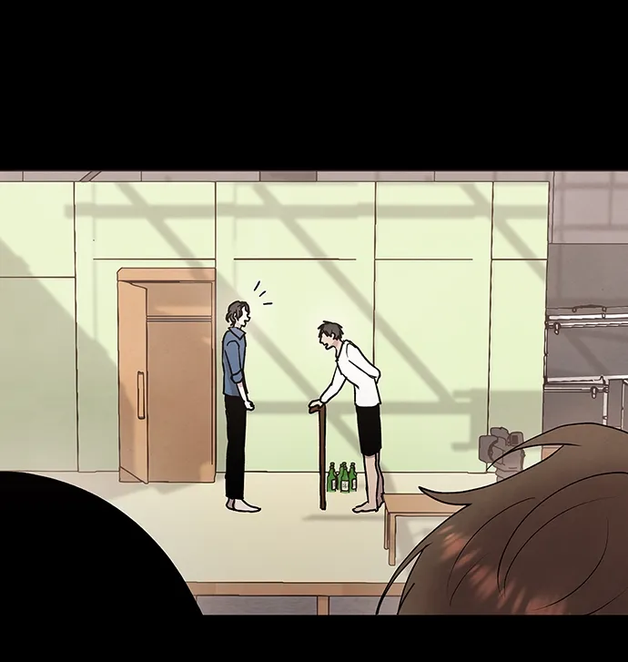 第45话 第44页