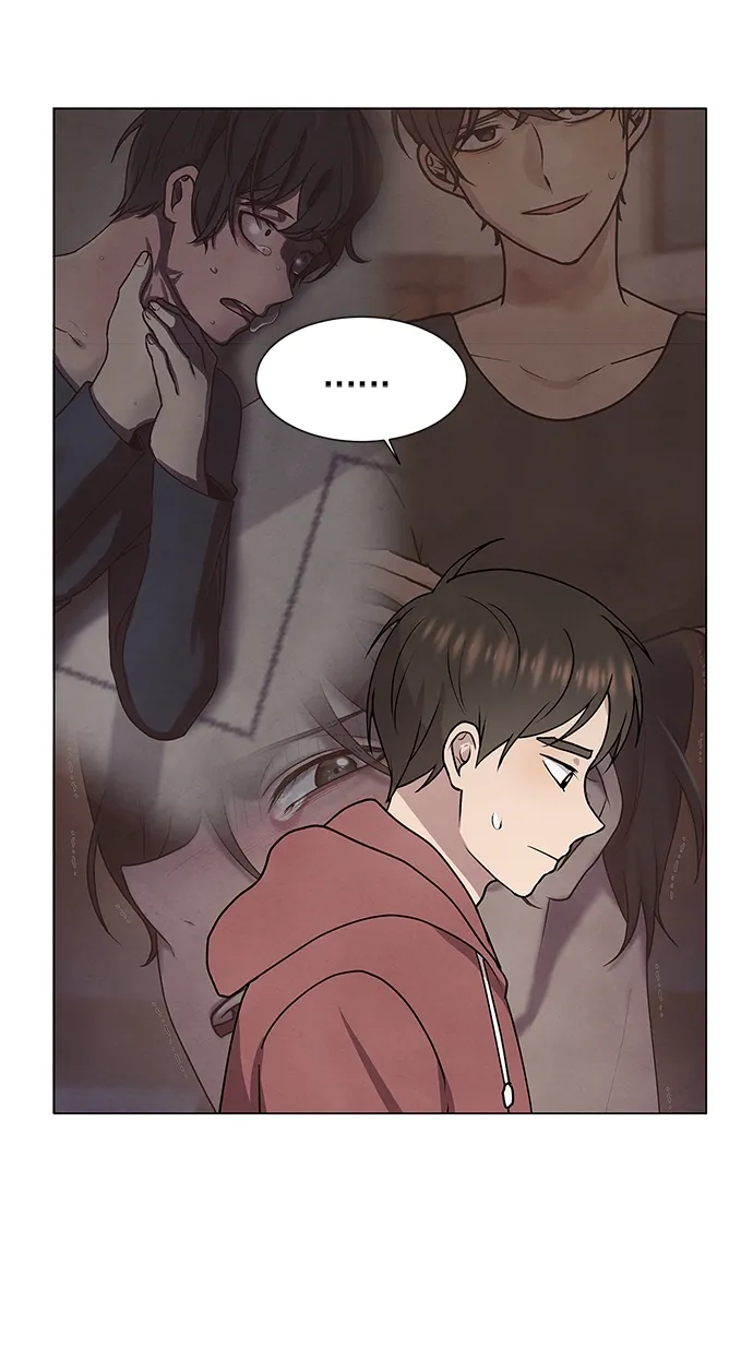第45话 第54页