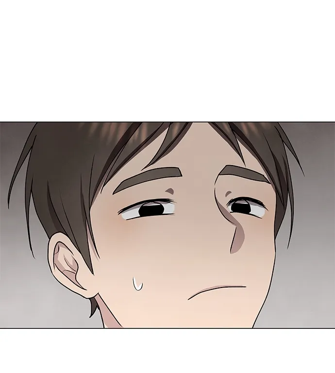第45话 第57页