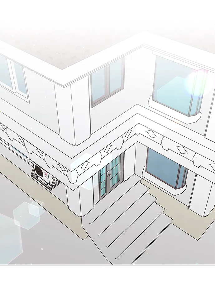 第44话 第2页
