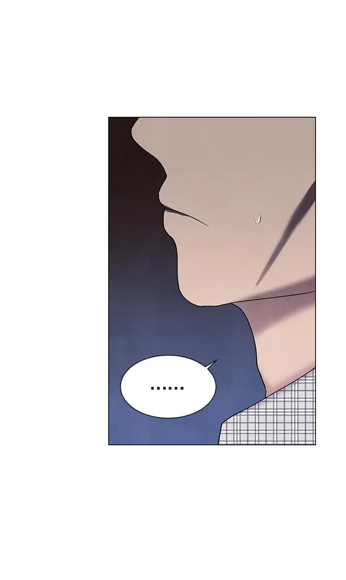 第44话 第15页