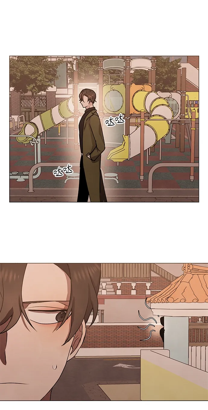第43话 第34页
