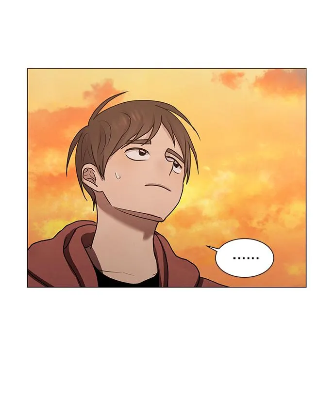 第42话 第27页
