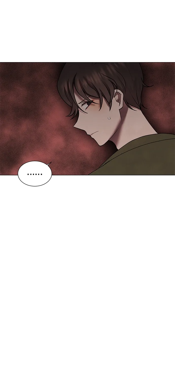 第42话 第35页