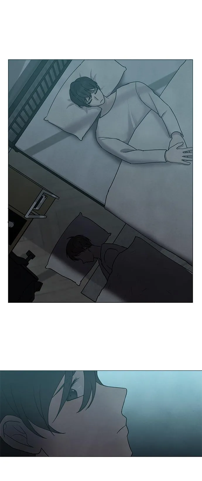 第42话 第47页