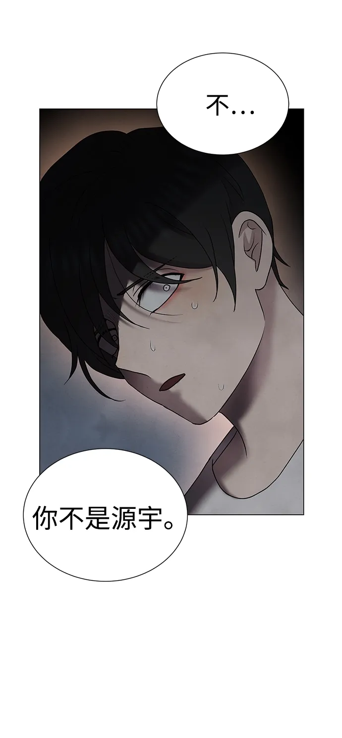 第42话 第60页