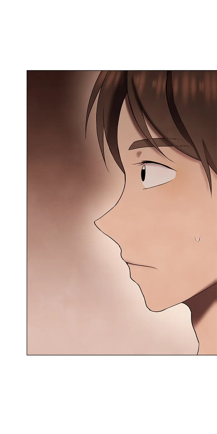 第41话 第58页