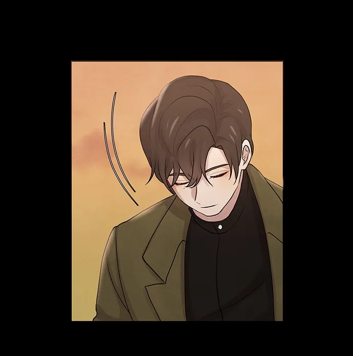 第40话 第53页