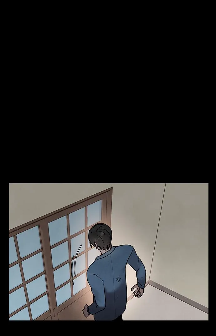 第40话 第62页