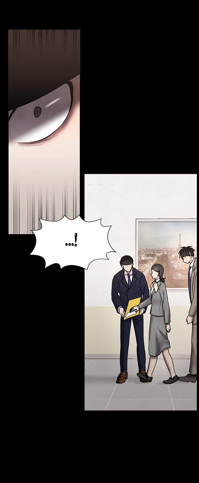 第39话 第40页