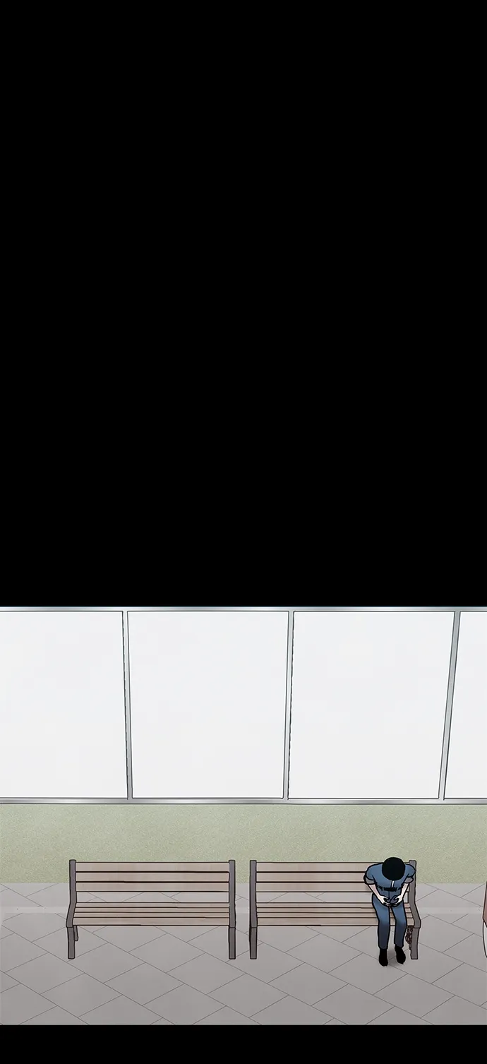 第39话 第51页