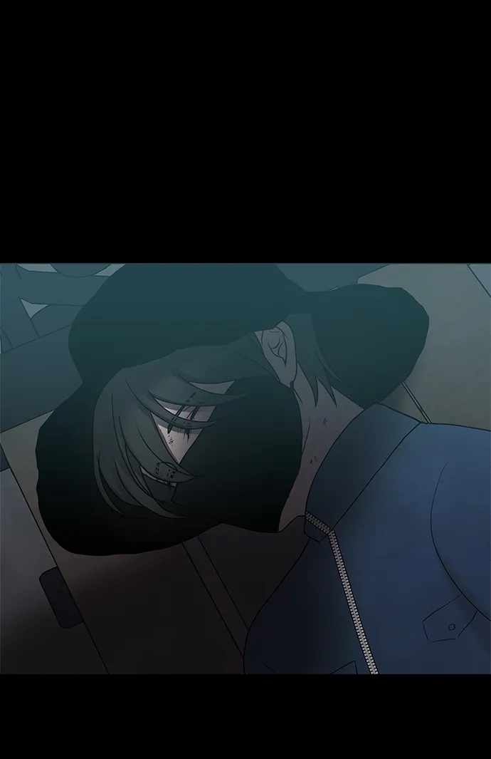 第39话 第53页