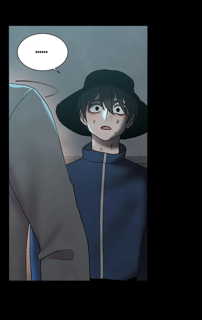 第39话 第60页
