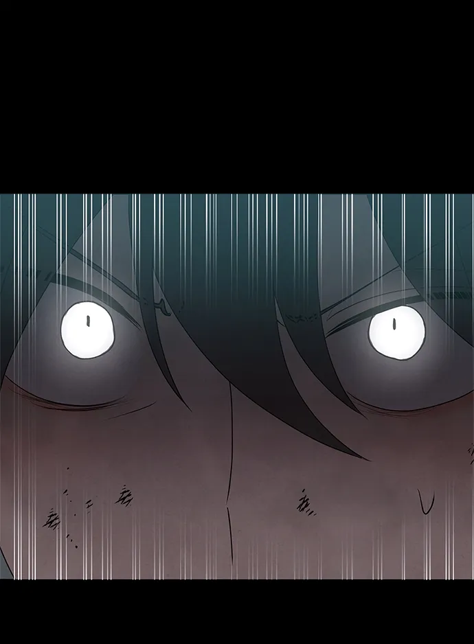 第39话 第61页