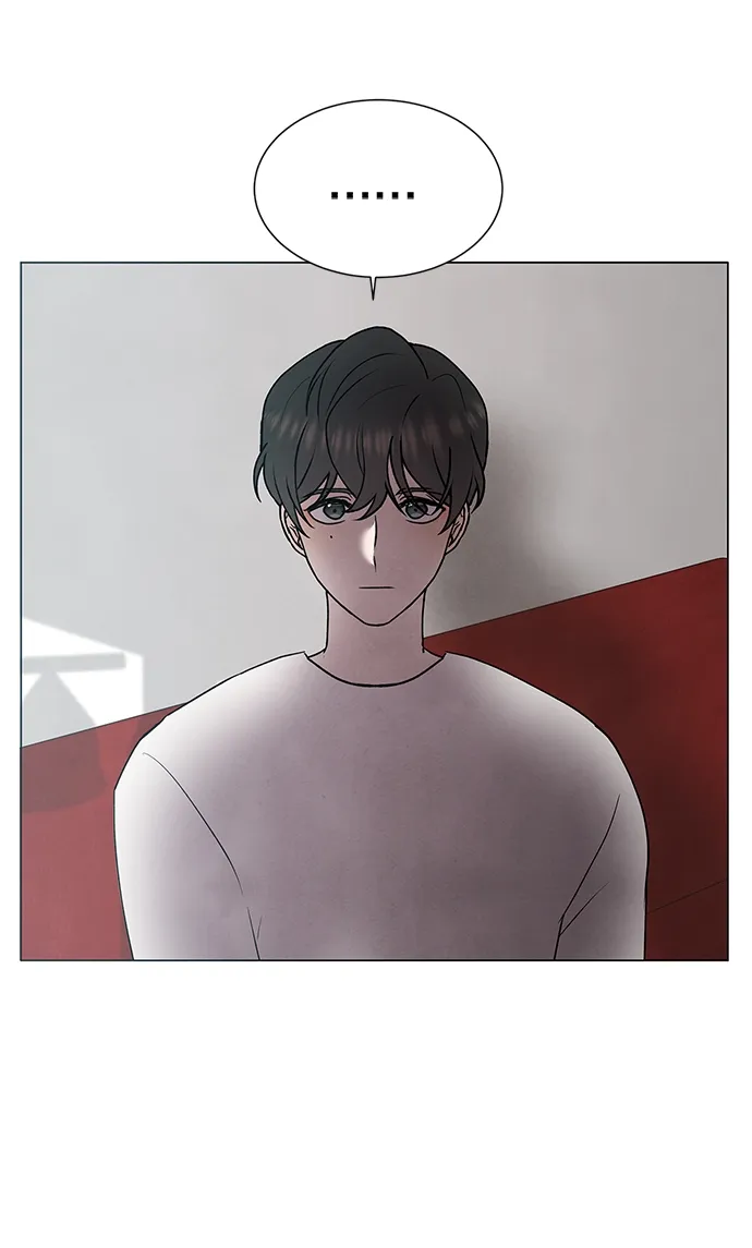 第38话 第23页