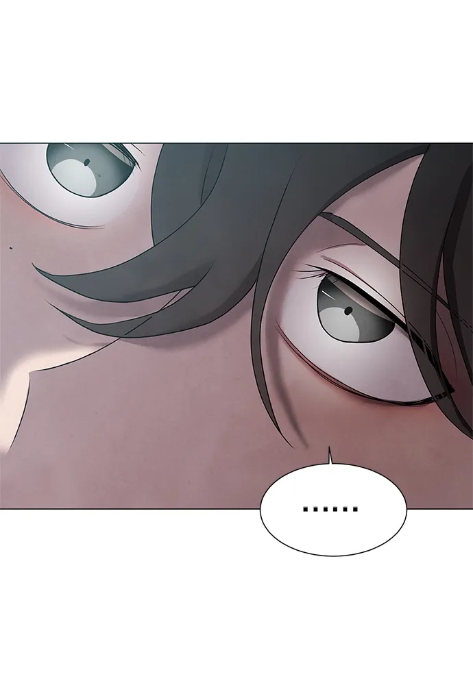第38话 第25页