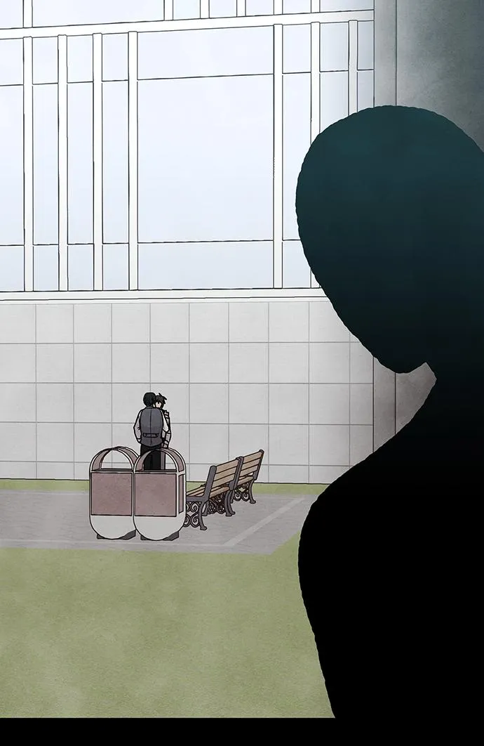 第38话 第44页