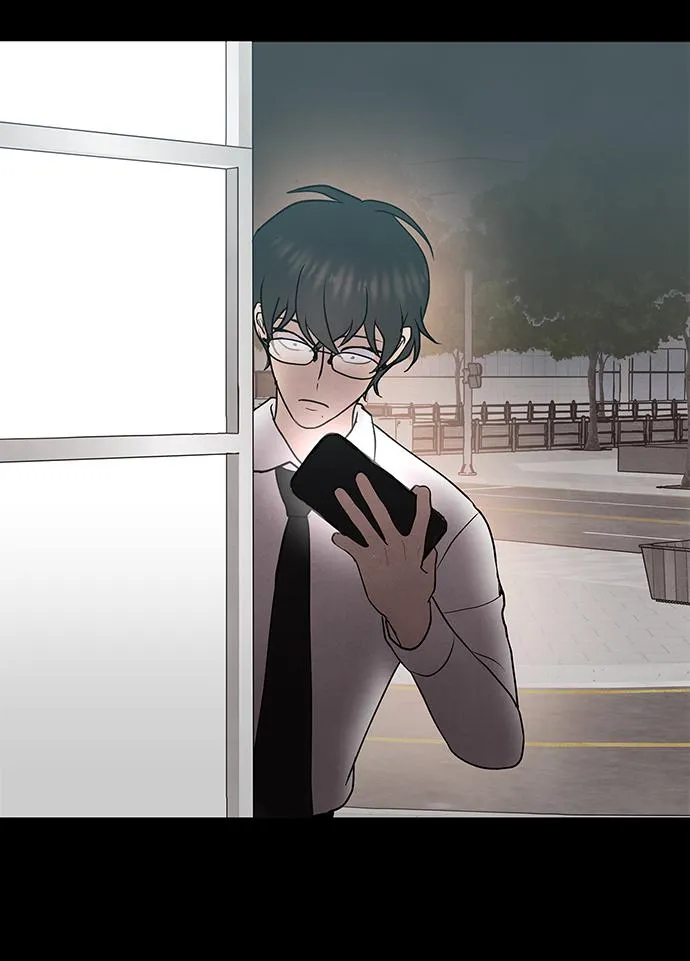 第38话 第46页
