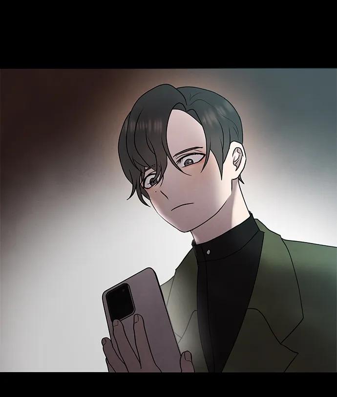 第38话 第48页