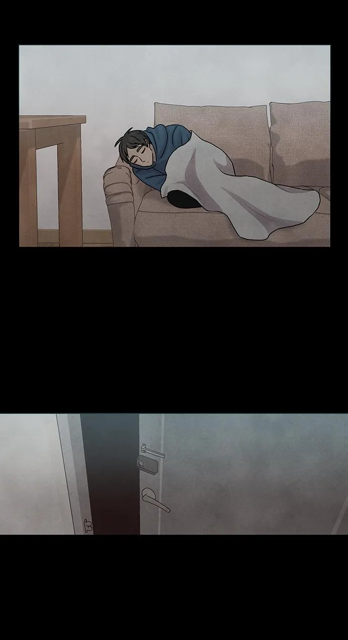 第38话 第54页