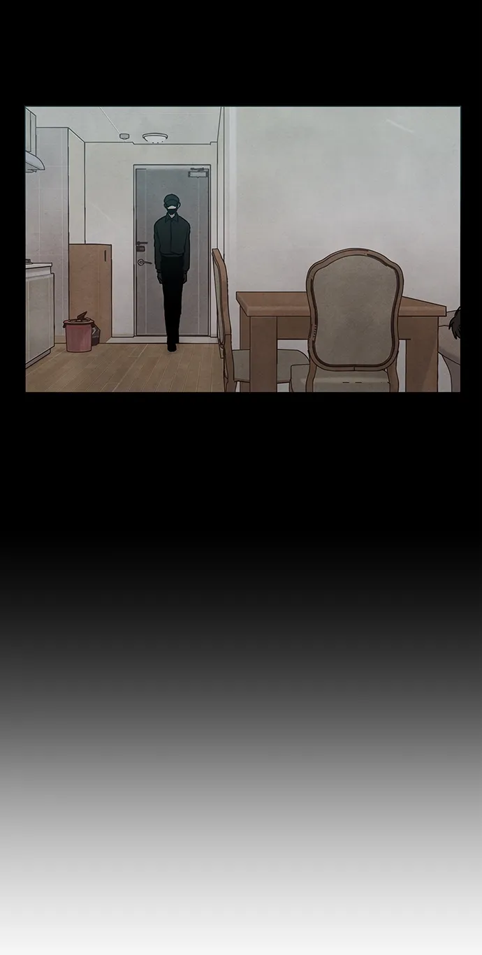 第38话 第55页