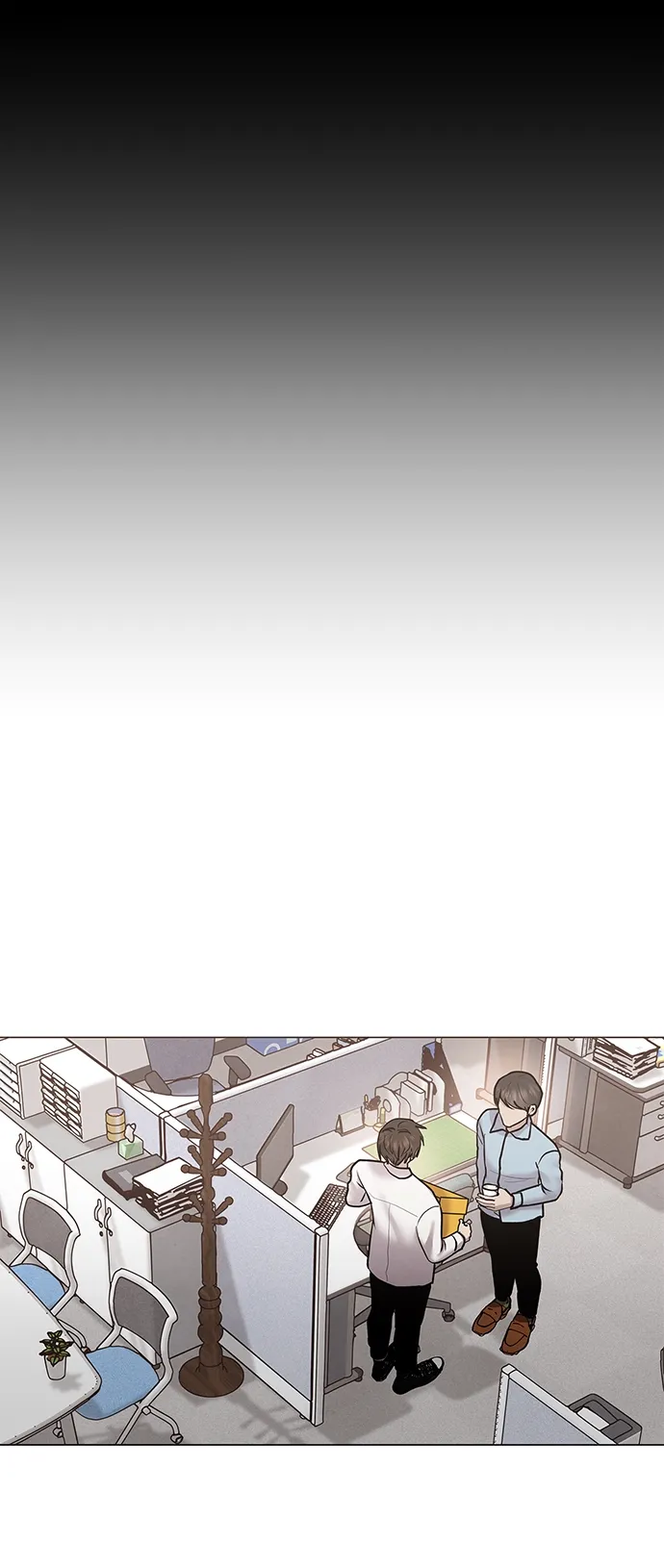 第37话 第8页