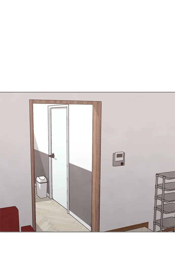 第37话 第25页