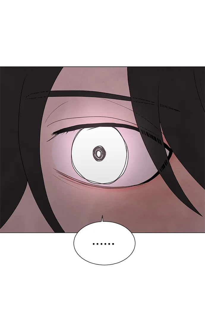 第37话 第42页