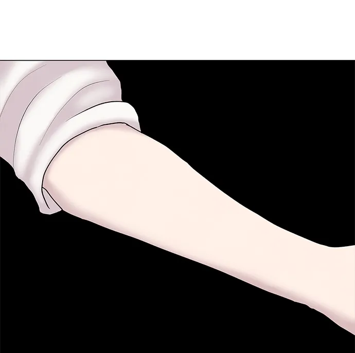 第37话 第65页