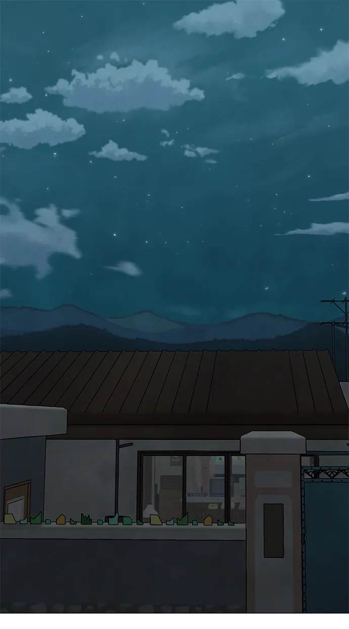 第36话 第2页