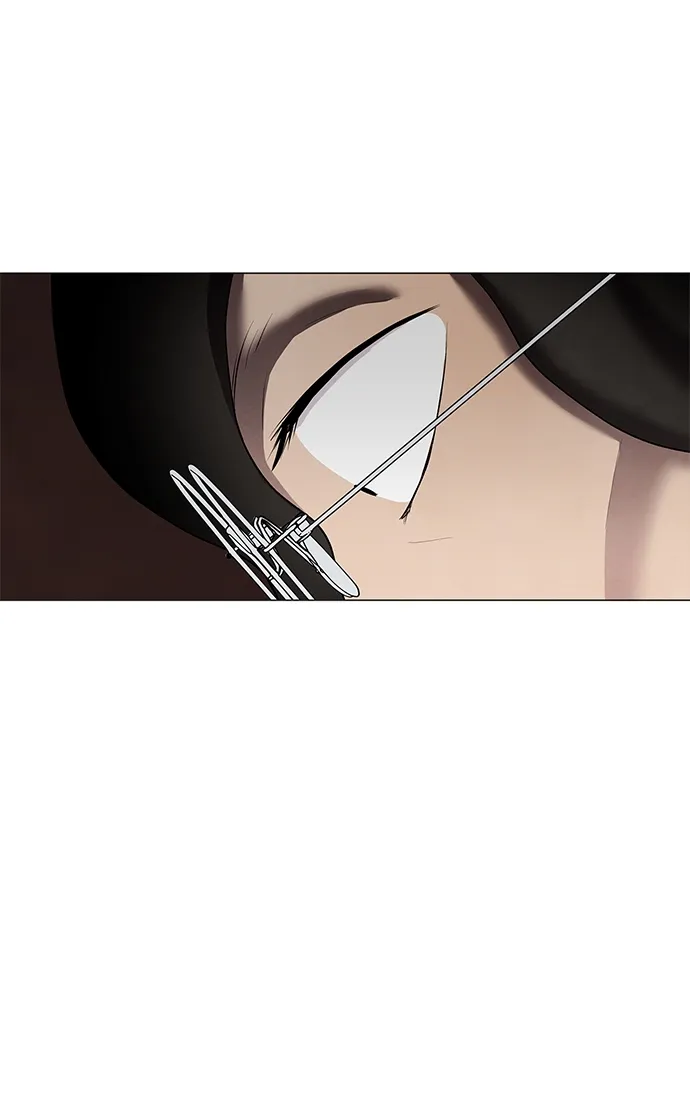 第36话 第5页