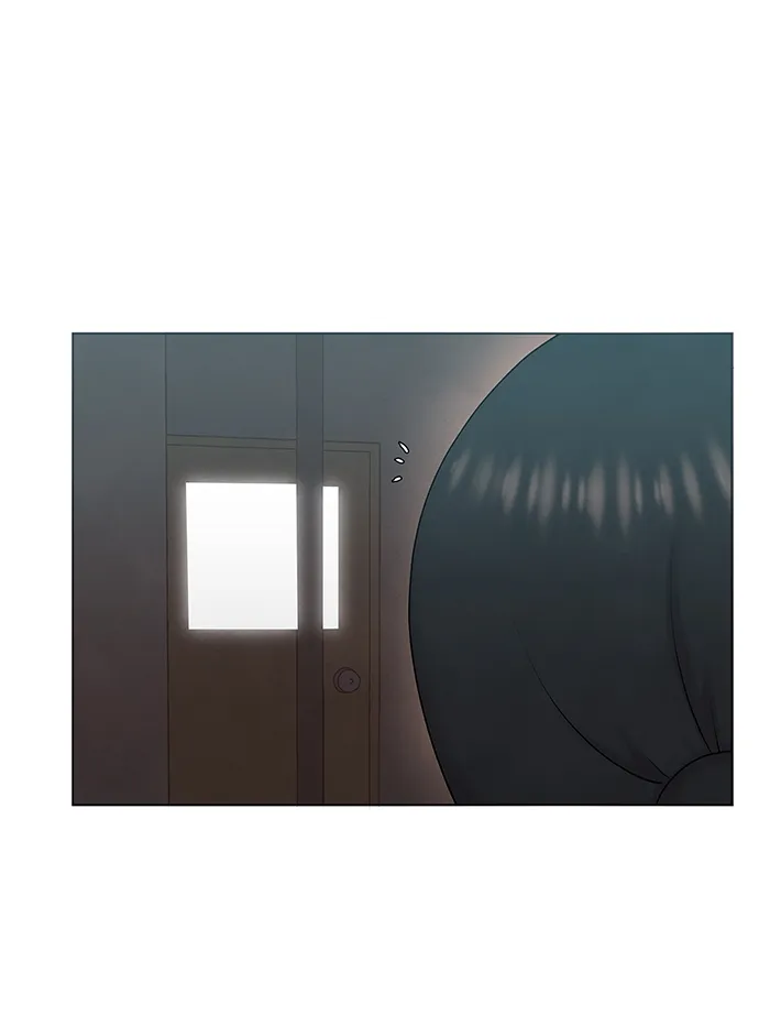 第36话 第6页